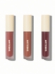 sheglam-matte-allure-mini-liquid-lipstick-set-feel-real-52ml