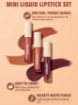 sheglam-matte-allure-mini-liquid-lipstick-set-feel-real-52ml