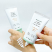 Dabo Aloe Vera Calming SPF 50+ Sun Cream 70ml