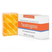 Neutrogena Facial Cleansing Bar for Acne-Prone Skin 100gm