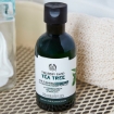 The Body Shop Tea Tree Skin Clearing Body Wash 250ml