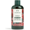 the-body-shop-shower-gel-strawberry-250ml