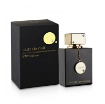 Armaf Club De Nuit Intense Woman EDP 105ml
