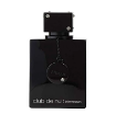 Armaf Club de Nuit Intense Man EDT 105ml
