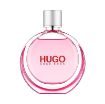 Hugo Boss Woman Extreme EDP 75ml