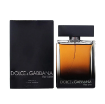 Dolce & Gabbana The One EDP for Men 100ml