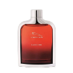 Jaguar Classic Red EDT 100ml