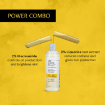 Deconstruct Niacinamide Brightening Facewash 100ml