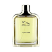 Jaguar Classic Gold EDT 100ml