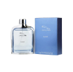 Jaguar Classic Blue EDT for Men 100ml