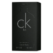 Calvin Klein CK Be EDT 100ml