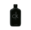 Calvin Klein CK Be EDT 100ml