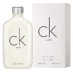 Calvin Klein CK One EDT 100ml