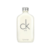 Calvin Klein CK One EDT 100ml