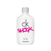 Calvin Klein CK One Shock for Her 100ml