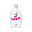 Calvin Klein CK One Shock for Her 200ml