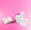 Professional Personal Cotton Pads 100pcs