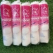 Professional Personal Cotton Pads 100pcs