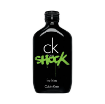 Calvin Klein CK One Shock for Him EDT 200ml