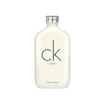 Calvin Klein CK One Unisex Eau de Toilette 200ml