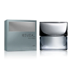 Calvin Klein CK Reveal EDT for Men 100ml