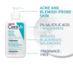 Cerave Acne Control Cleanser 237ml