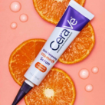 CeraVe Skin Renewing Vitamin C Serum 30ml