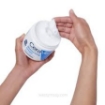 CeraVe Moisturising Cream 453gm