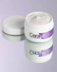 Cerave Skin Renewing Night Cream (48gm)