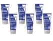 Cerave Healing Ointment Non Greasy Feel 144gm