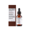 Some By Mi Galactomyces Pure Vitamin C Glow Serum- 30ml