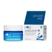 Rice Water & Niacinamide Clear Moisturizer Gel Cream 50g
