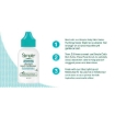 Simple Daily Skin Detox Ultra Light Liquid Moisturiser 50ml