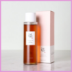 BEAUTY OF JOSEON – GINSENG ESSENCE WATER 150ML