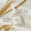 Beauty of Joseon Glow Deep Serum Rice + Arbutin 30ml