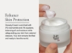 Beauty of Joseon Dynasty Cream 50ml