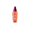 LOreal Paris Elvive Dream Lengths Frizz Killer Serum 100ml