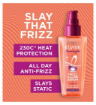 LOreal Paris Elvive Dream Lengths Frizz Killer Serum 100ml
