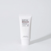 IZEZE Black Cumin NEM Bliss Suncream 50ml / SPF 50+