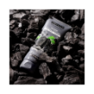 Freeman Polishing Charcoal and Black Sugar Gel Mask + Scrub 175ml