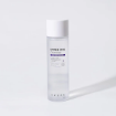 IZEZE Hyper CMA Cica Toner 150ml