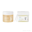 NUMBUZIN NO.5 VITAMIN-NIACINAMIDE CONCENTRATED PAD (70PADS)