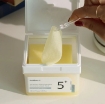 NUMBUZIN NO.5 VITAMIN-NIACINAMIDE CONCENTRATED PAD (70PADS)