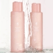 NUMBUZIN NO.4 HYDRATION GLOW MINERAL TONER 200ML