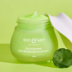 Dot & Key Cica Niacinamide Oil Free Moisturizer MINI For Acne Prone Skin 15 ml