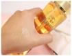 3W Clinic collagen and luxury revitalizing comfort 24K gold essence (150ml)