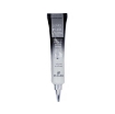 3w Clinic Black Pearl Eye Cream- 40ml