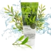3W Clinic Green Tea Foam Cleansing 100mlf