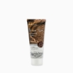 3W Clinic Brown Rice Foam Cleansing 100ml