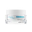 3W CLINIC Collagen White Shining Tone Up Cream 50ml
